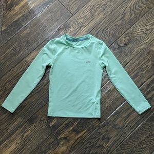 Champion Duo Dry Shirt